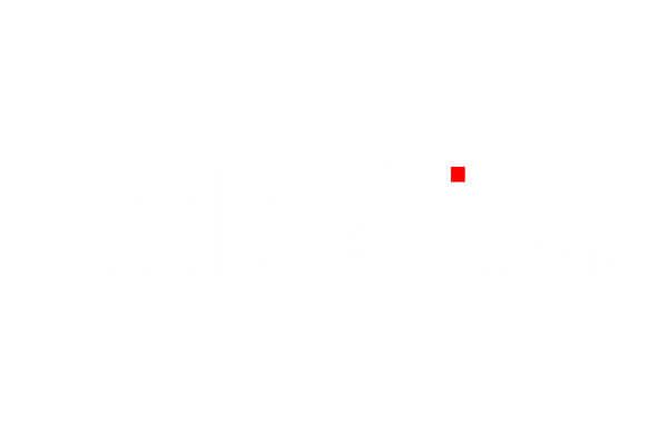 Lukelli